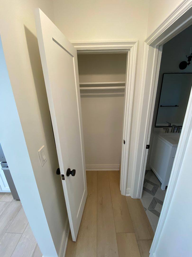 Apartment for rent at 203 Ladera St, Santa Barbara, CA 93101