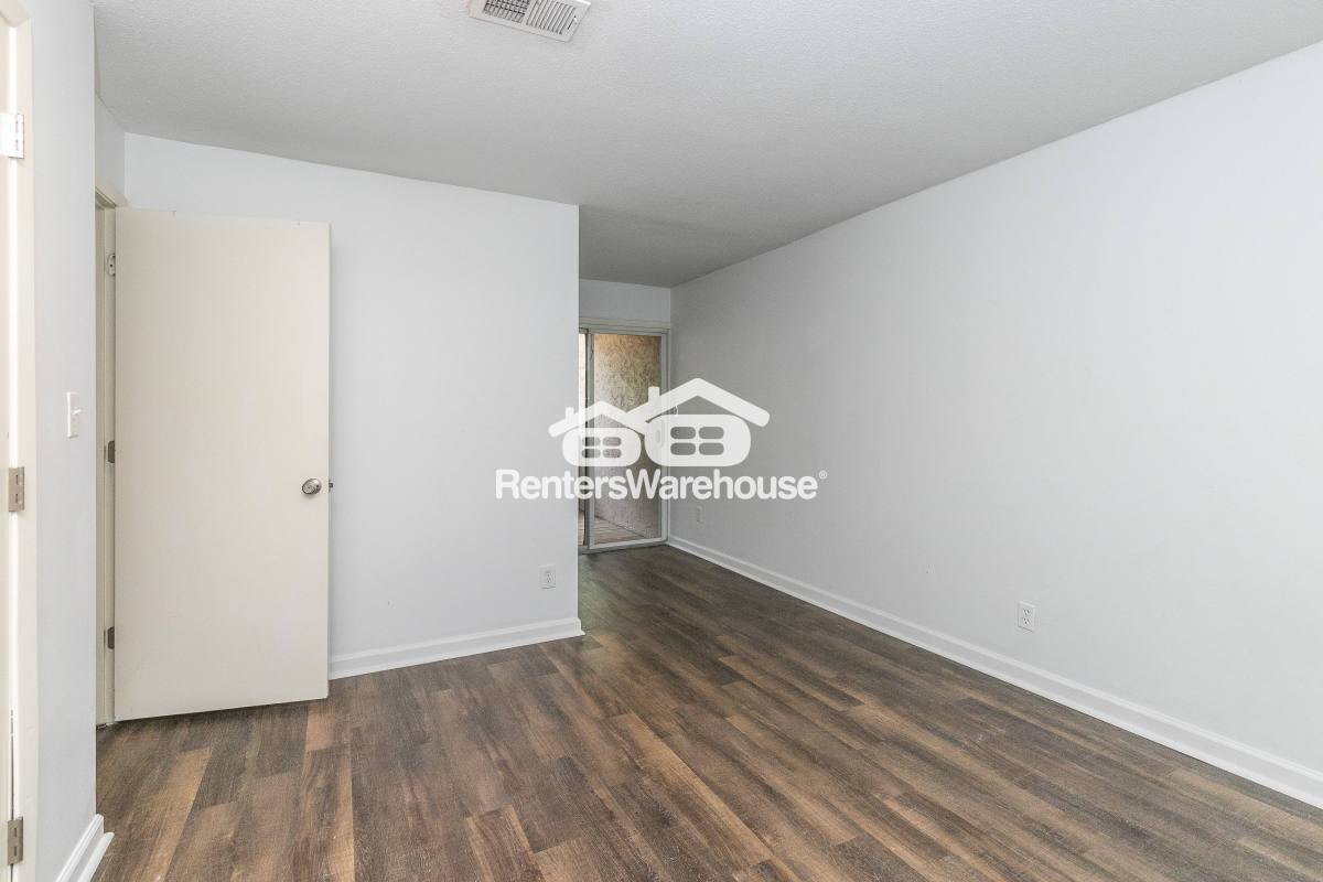 Apartment for rent at 4524 Holly St #22, Kansas City, MO 64108