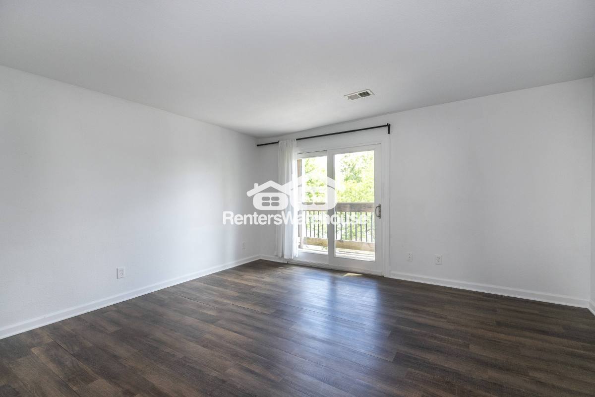 Apartment for rent at 4524 Holly St #22, Kansas City, MO 64108