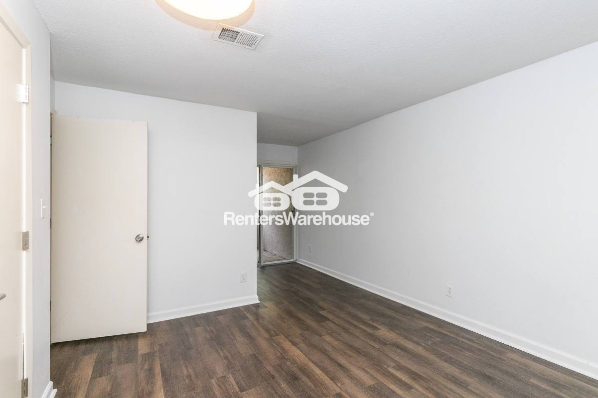 Apartment for rent at 4524 Holly St #22, Kansas City, MO 64108