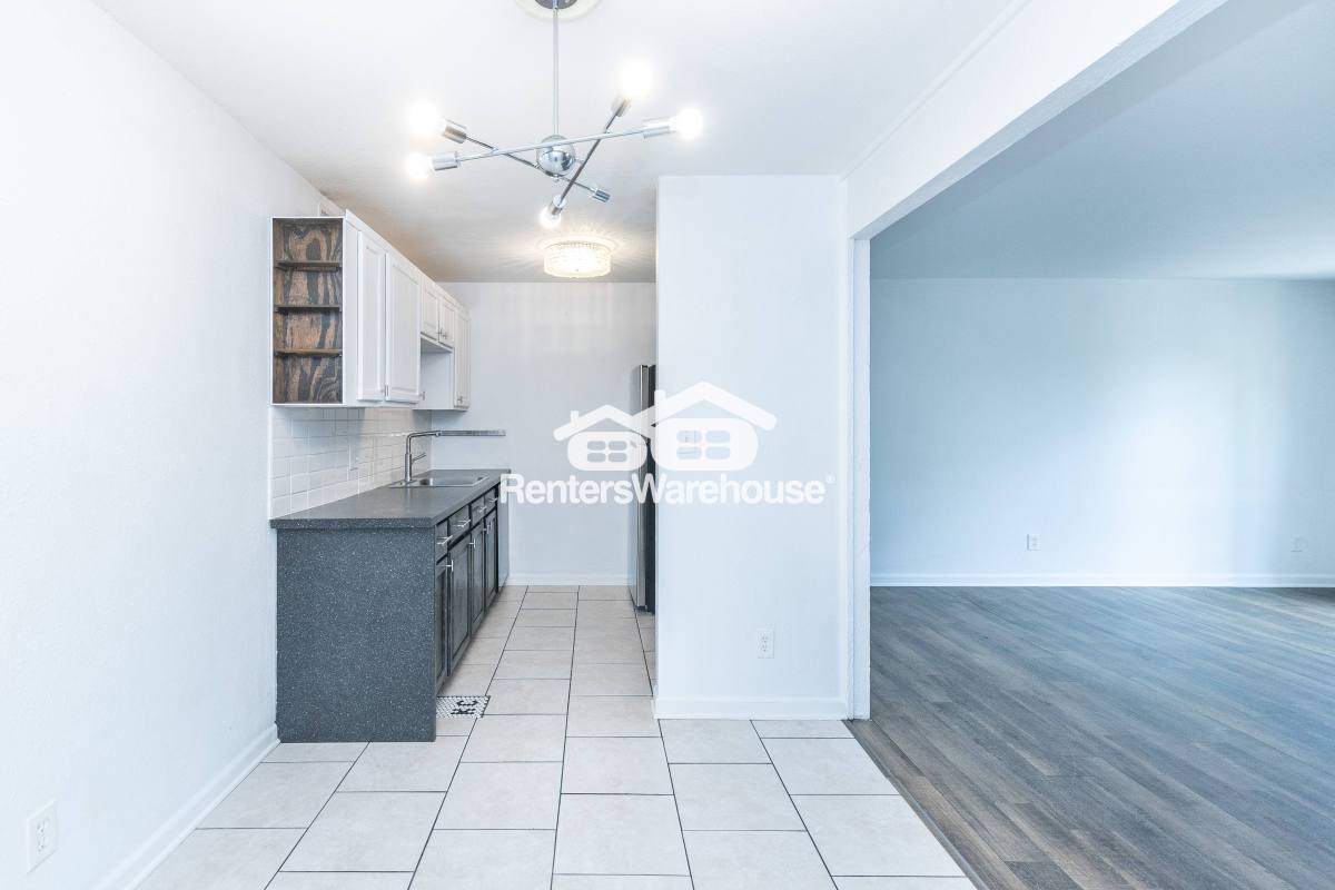 Apartment for rent at 4524 Holly St #22, Kansas City, MO 64108
