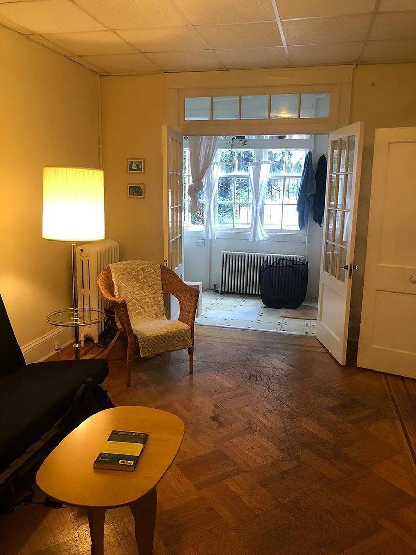 Apartment for rent at 308 E 33rd St, Baltimore, MD 21218
