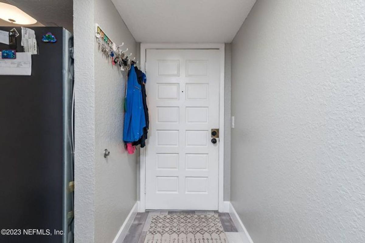 Apartment for rent at 6619 La Mirada Dr W, Jacksonville, FL 32217
