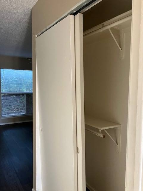Apartment for rent at 2306 E 8th St #5, Austin, TX 78702