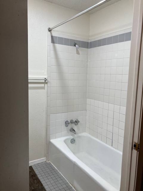 Apartment for rent at 2306 E 8th St #5, Austin, TX 78702