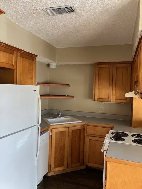 Apartment for rent at 2306 E 8th St #5, Austin, TX 78702