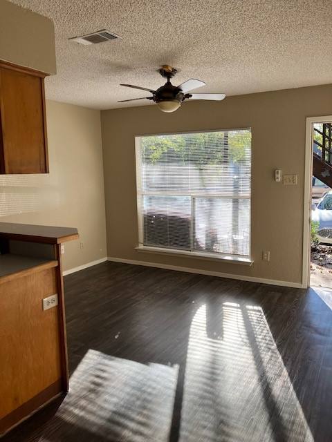 Apartment for rent at 2306 E 8th St #5, Austin, TX 78702