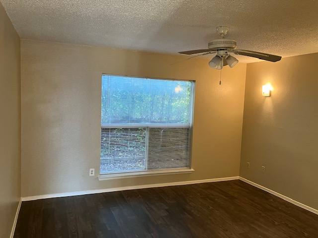 Apartment for rent at 2306 E 8th St #5, Austin, TX 78702