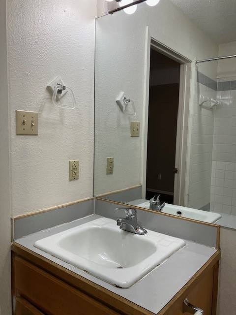 Apartment for rent at 2306 E 8th St #5, Austin, TX 78702