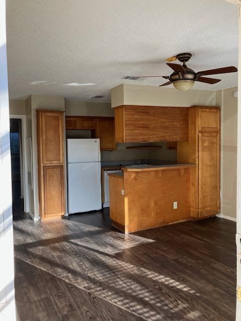 Apartment for rent at 2306 E 8th St #5, Austin, TX 78702