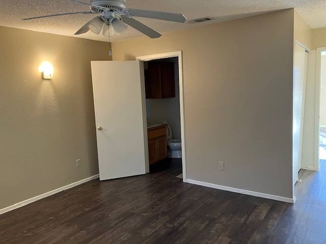 Apartment for rent at 2306 E 8th St #5, Austin, TX 78702
