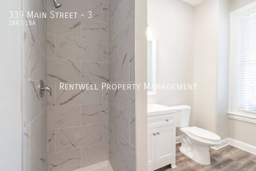 Apartment for rent at 339 Main St #3, Royersford, PA 19468