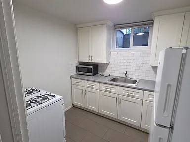 Apartment for rent at 2505 S University Blvd, Denver, CO 80210