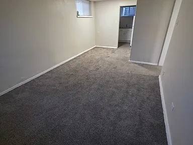 Apartment for rent at 2505 S University Blvd, Denver, CO 80210