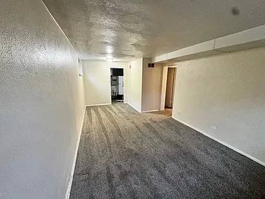 Apartment for rent at 2505 S University Blvd, Denver, CO 80210