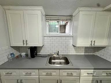 Apartment for rent at 2505 S University Blvd, Denver, CO 80210