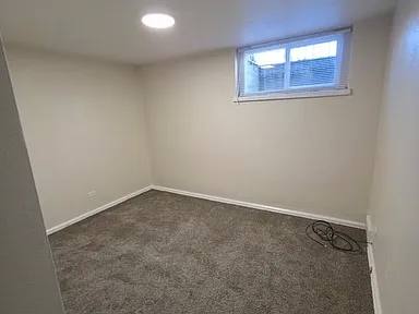 Apartment for rent at 2505 S University Blvd, Denver, CO 80210