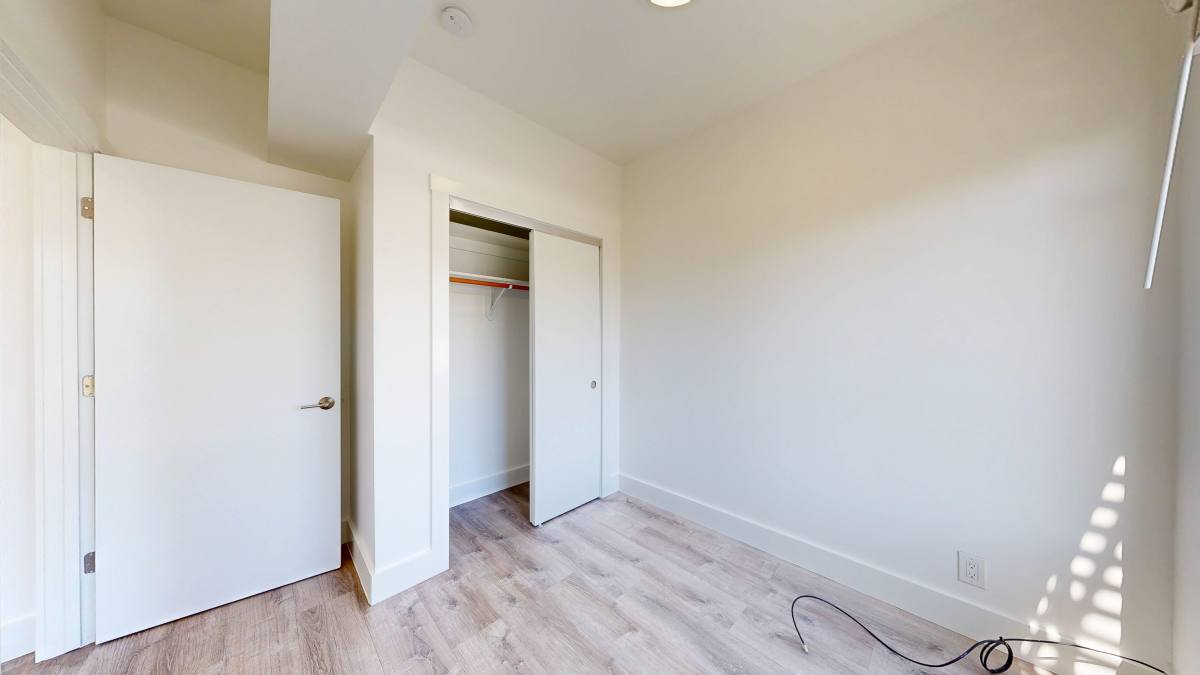 Apartment for rent at 812 Eddy St #405, San Francisco, CA 94109