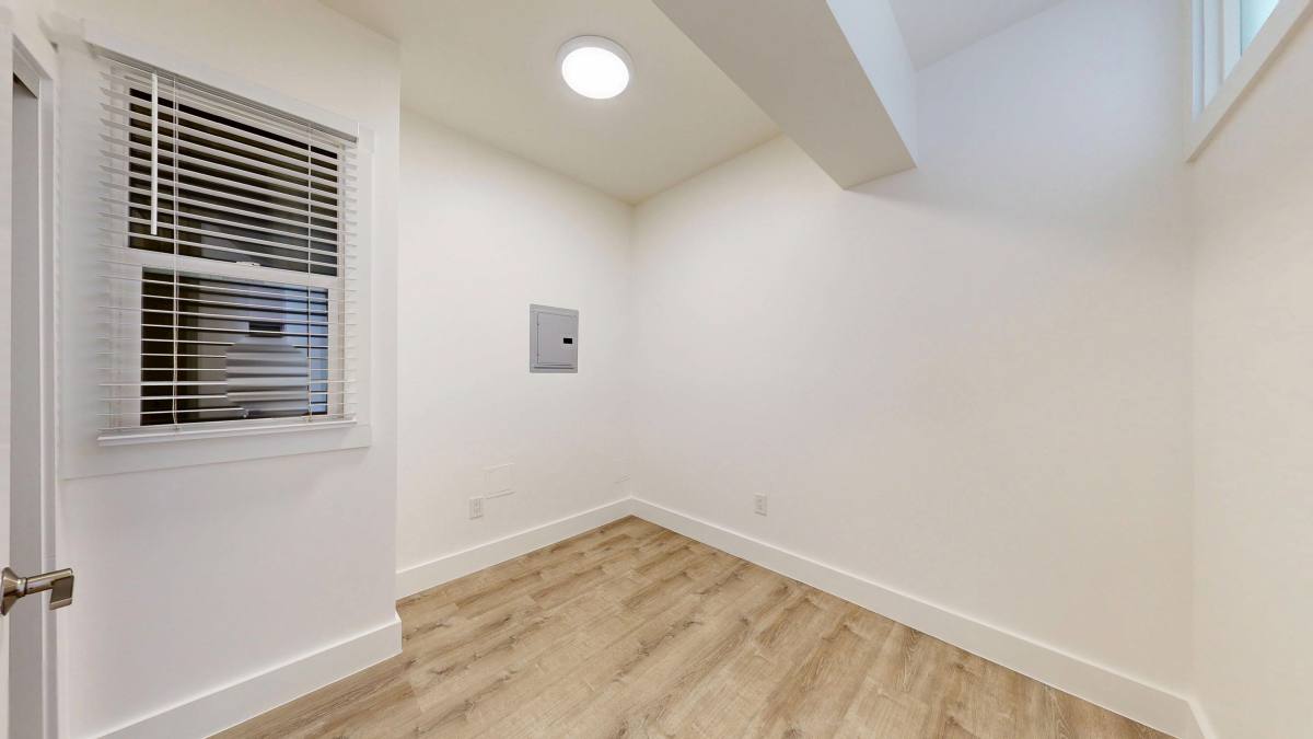 Apartment for rent at 812 Eddy St #405, San Francisco, CA 94109
