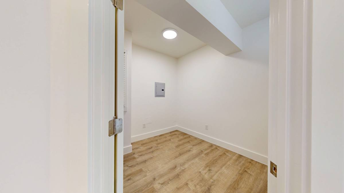 Apartment for rent at 812 Eddy St #405, San Francisco, CA 94109