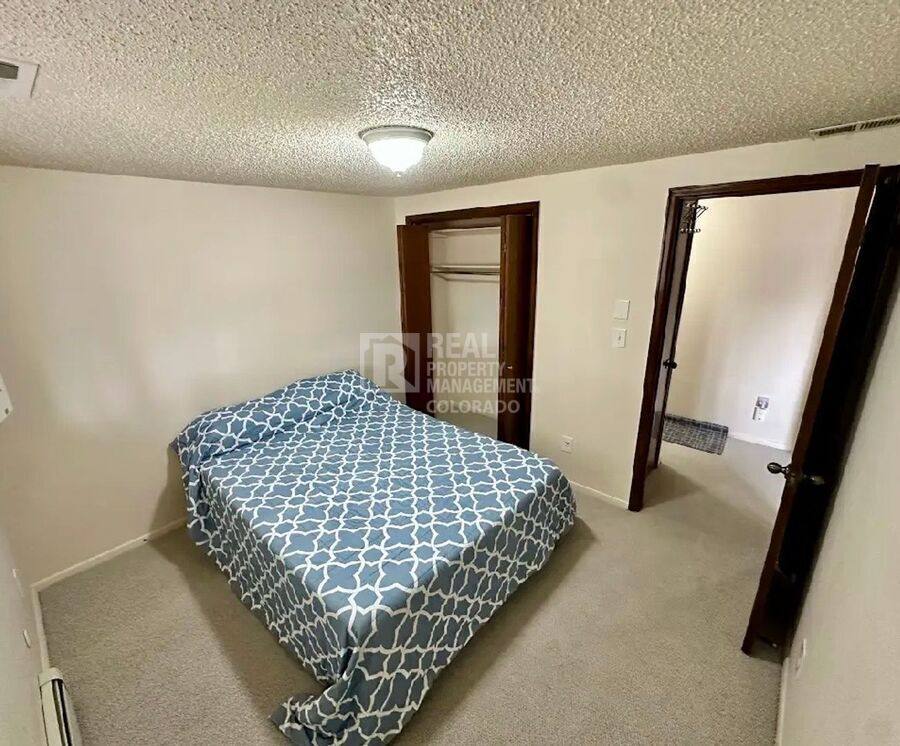 House for rent at 2628 Glendevey Dr, Loveland, CO 80538