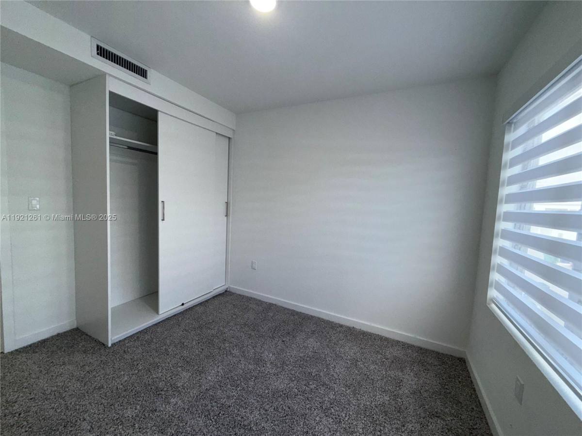 Townhouse for rent at 14571 SW 261st St, Homestead, FL 33032