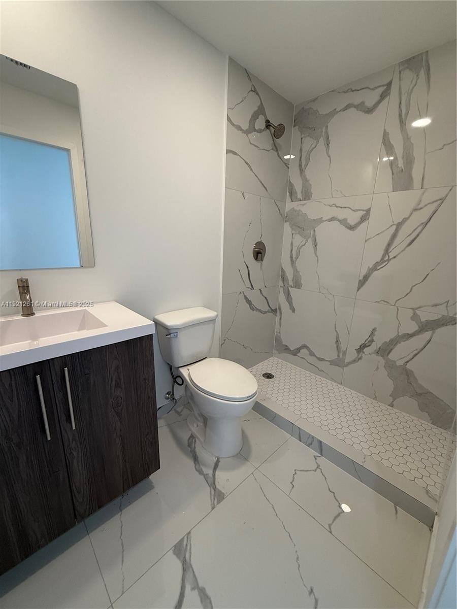 Townhouse for rent at 14571 SW 261st St, Homestead, FL 33032