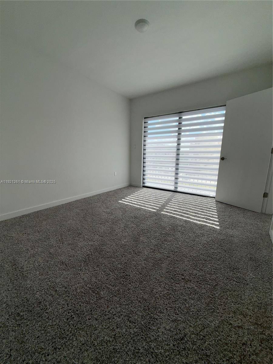 Townhouse for rent at 14571 SW 261st St, Homestead, FL 33032