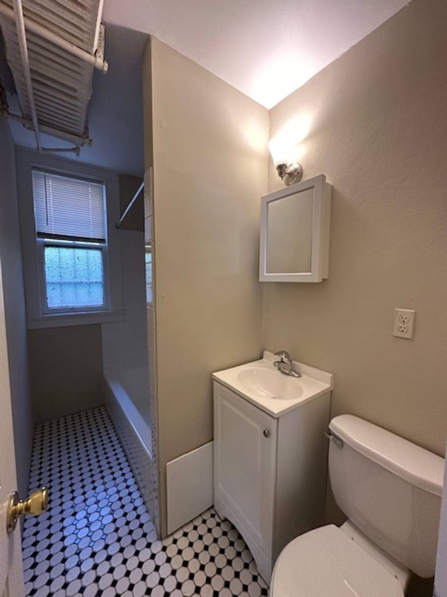 Apartment for rent at 1704 E Locust St, Milwaukee, WI 53211