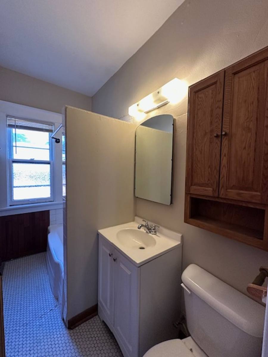 Apartment for rent at 1704 E Locust St, Milwaukee, WI 53211