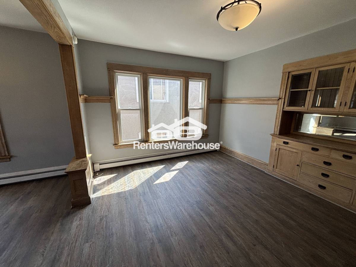 Apartment for rent at 3224 Nicollet Ave #4, Minneapolis, MN 55408