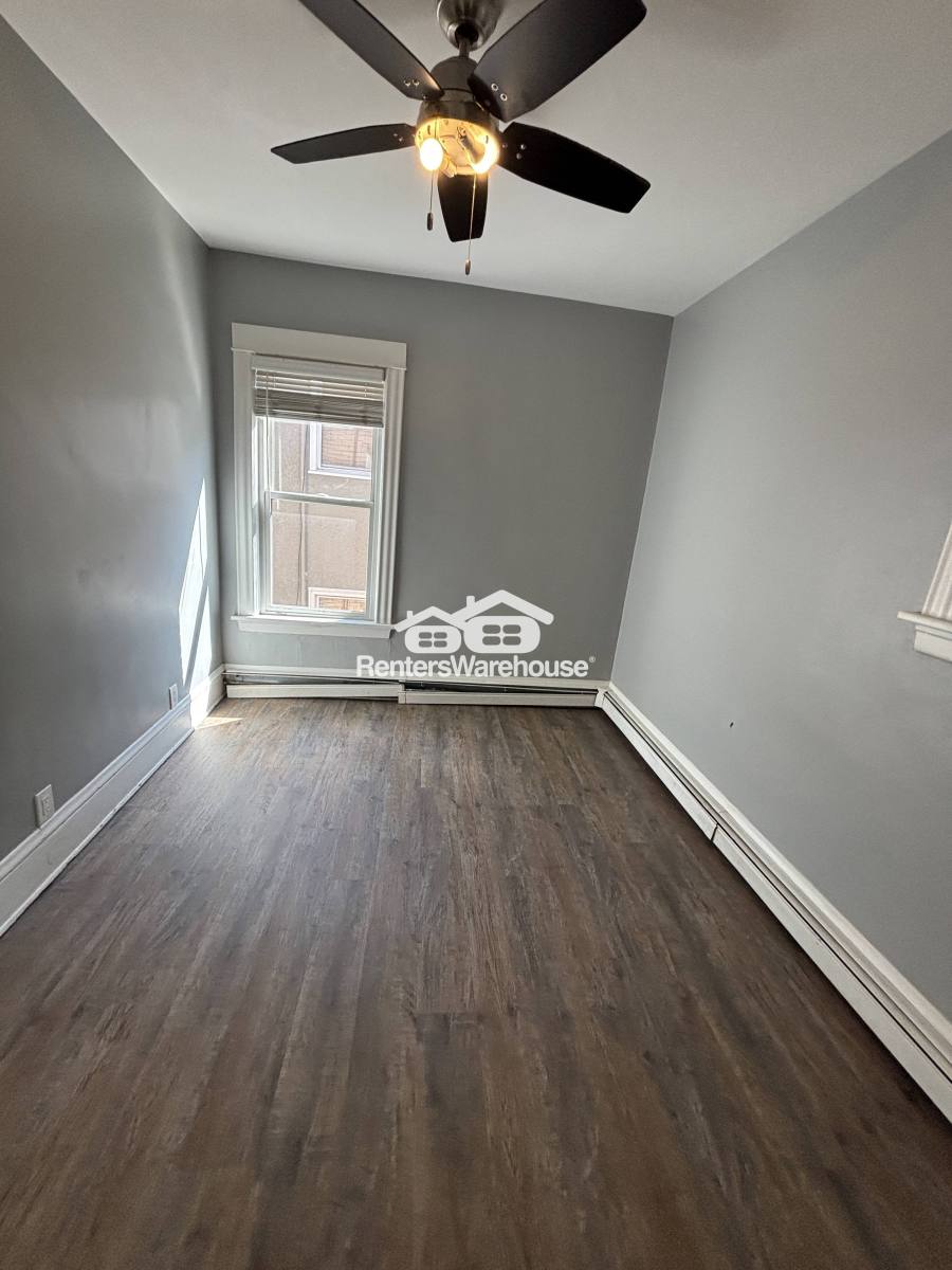 Apartment for rent at 3224 Nicollet Ave #4, Minneapolis, MN 55408
