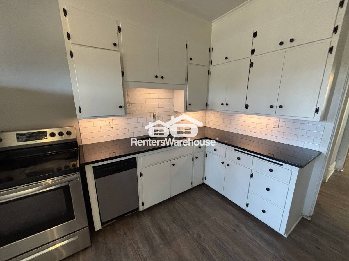 Apartment for rent at 3224 Nicollet Ave #4, Minneapolis, MN 55408