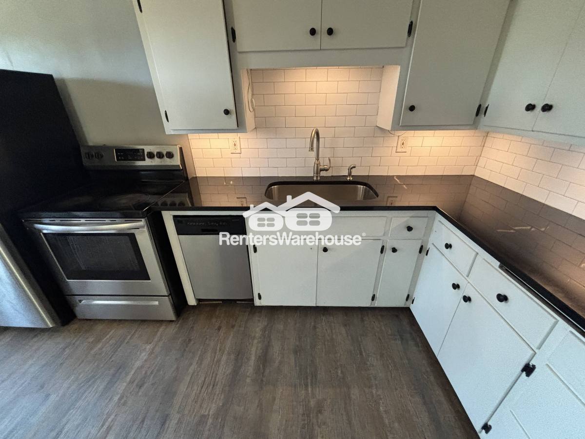 Apartment for rent at 3224 Nicollet Ave #4, Minneapolis, MN 55408