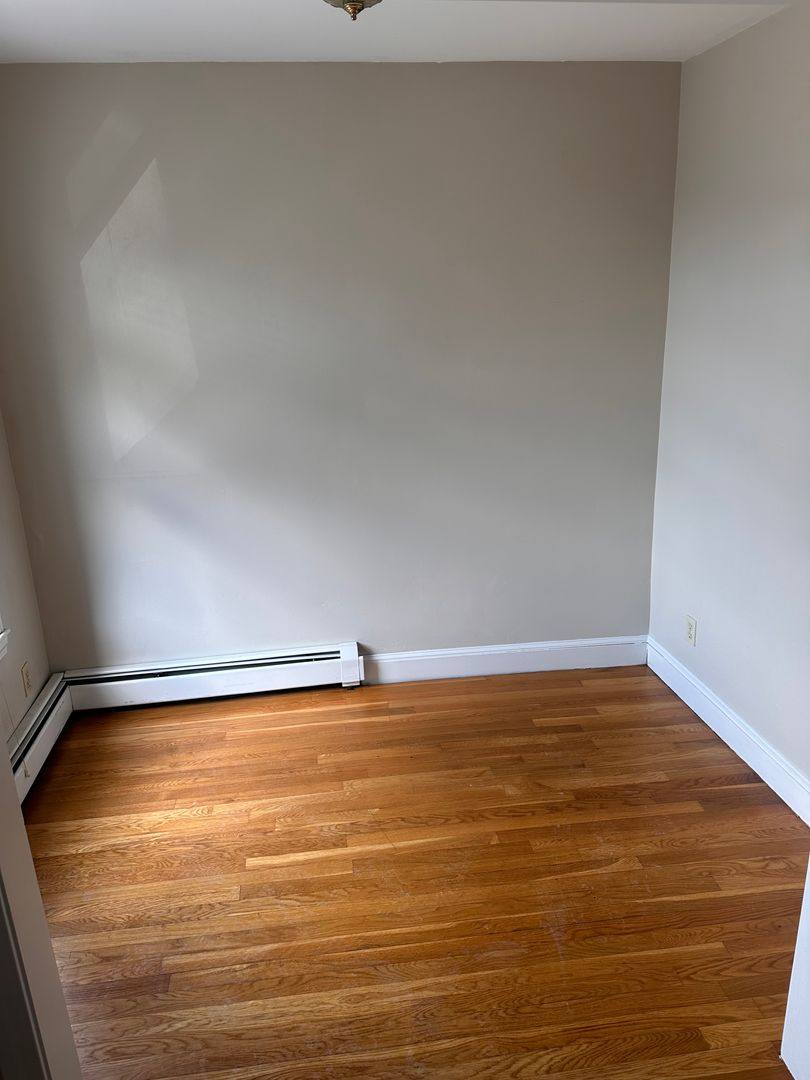 Apartment for rent at 26 Pompeii, Roxbury, MA 02119