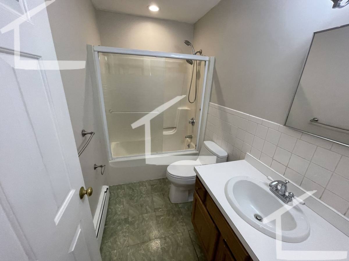 Apartment for rent at 26 Pompeii, Roxbury, MA 02119