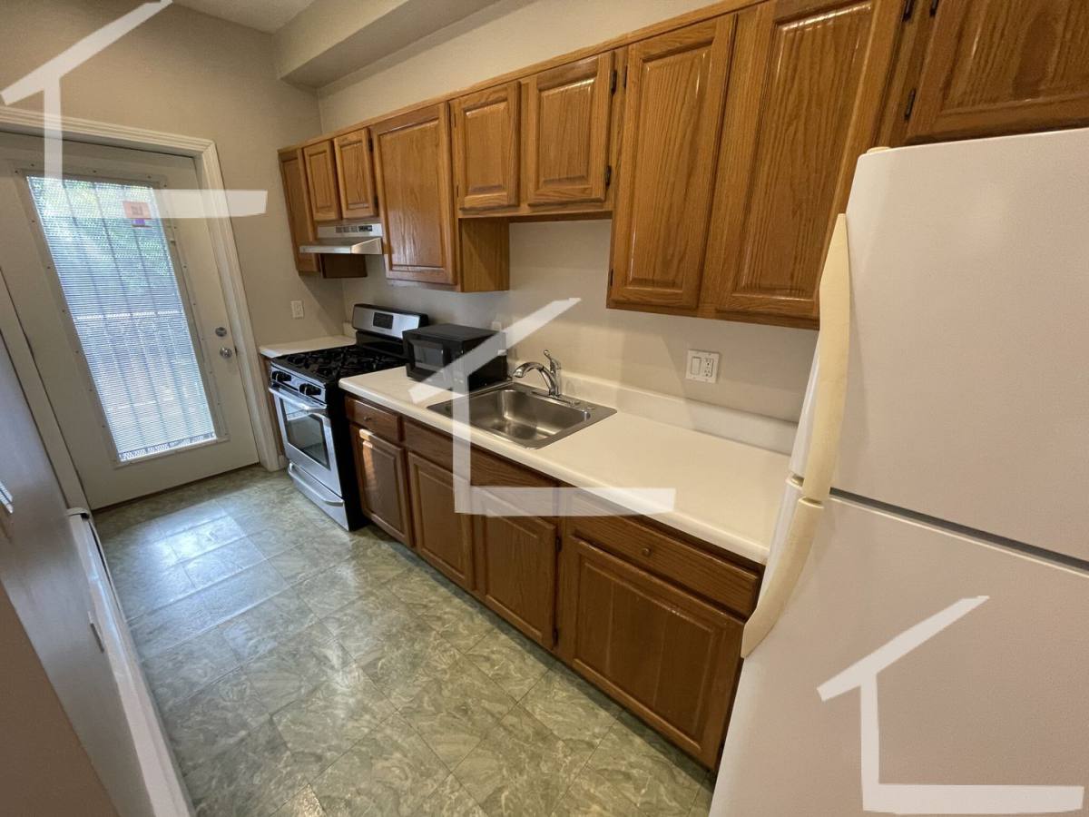 Apartment for rent at 26 Pompeii, Roxbury, MA 02119