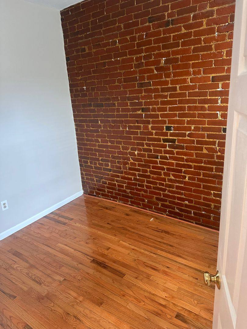 Apartment for rent at 26 Pompeii, Roxbury, MA 02119