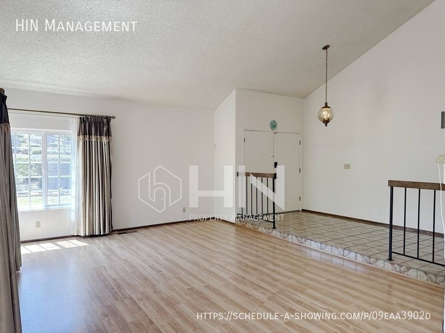 House for rent at 43000 Noria Rd, Fremont, CA 94539