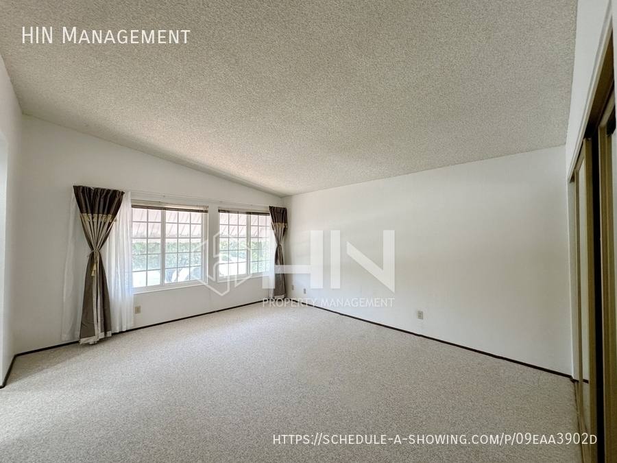 House for rent at 43000 Noria Rd, Fremont, CA 94539
