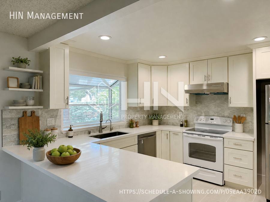 House for rent at 43000 Noria Rd, Fremont, CA 94539