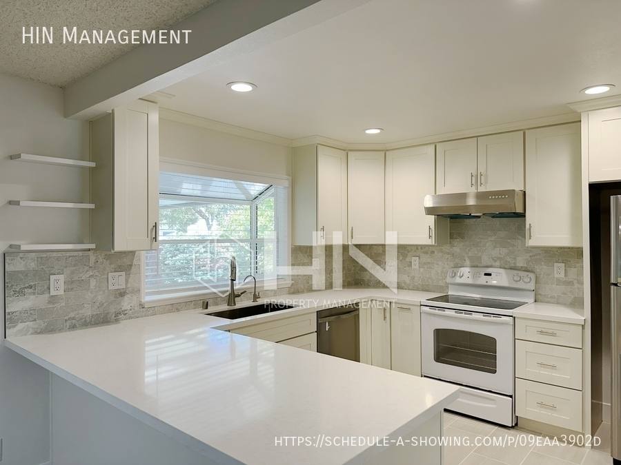 House for rent at 43000 Noria Rd, Fremont, CA 94539
