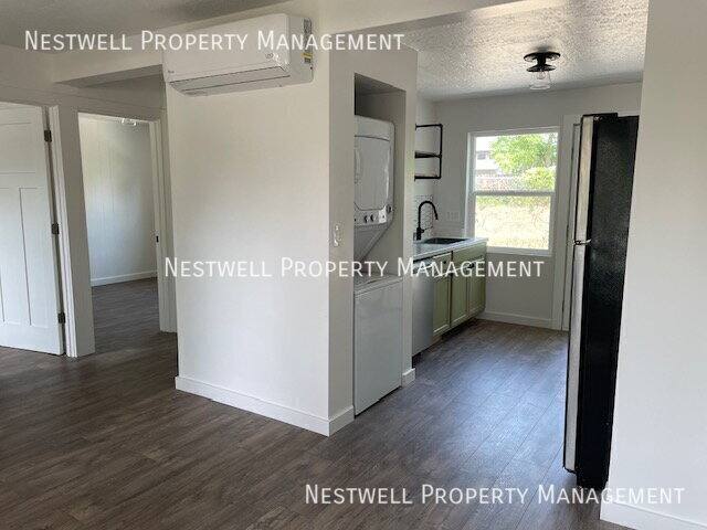 Apartment for rent at 7221 S 525 E #1, Midvale, UT 84047