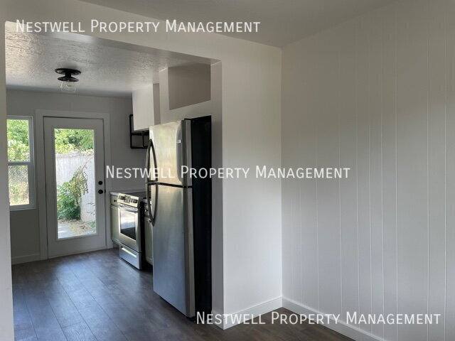 Apartment for rent at 7221 S 525 E #1, Midvale, UT 84047