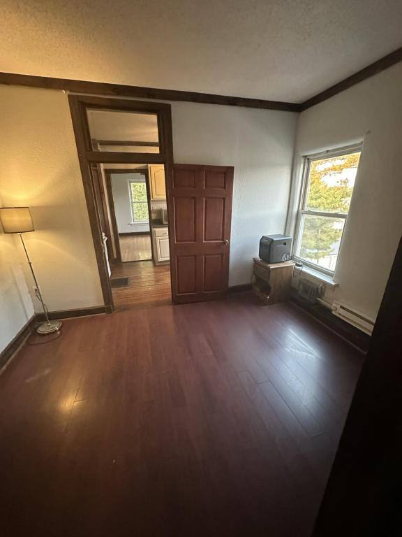 Apartment for rent at 118 E Railroad #6, Lena, IL 61048