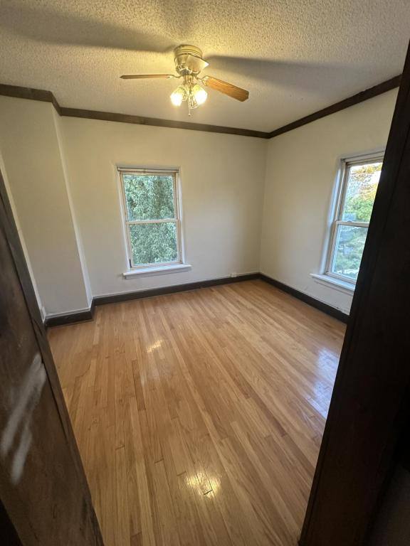 Apartment for rent at 118 E Railroad #6, Lena, IL 61048