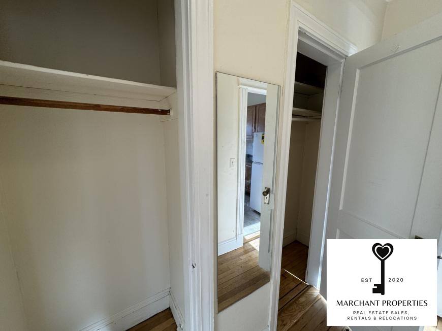 Apartment for rent at 1136 Commonweath Ave, Allston, MA 02134