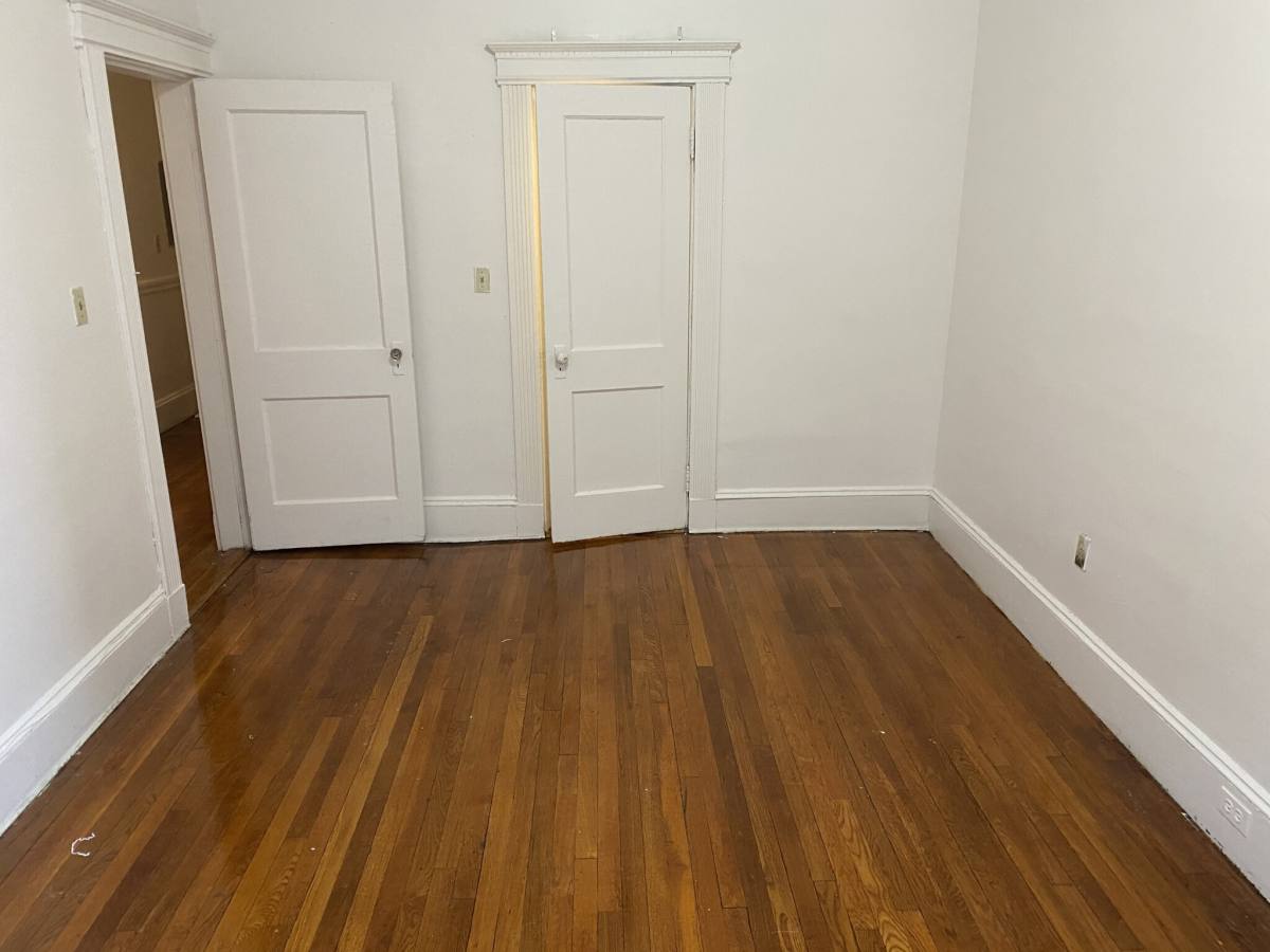Apartment for rent at 1254 Commonwealth Ave, Allston, MA 02134