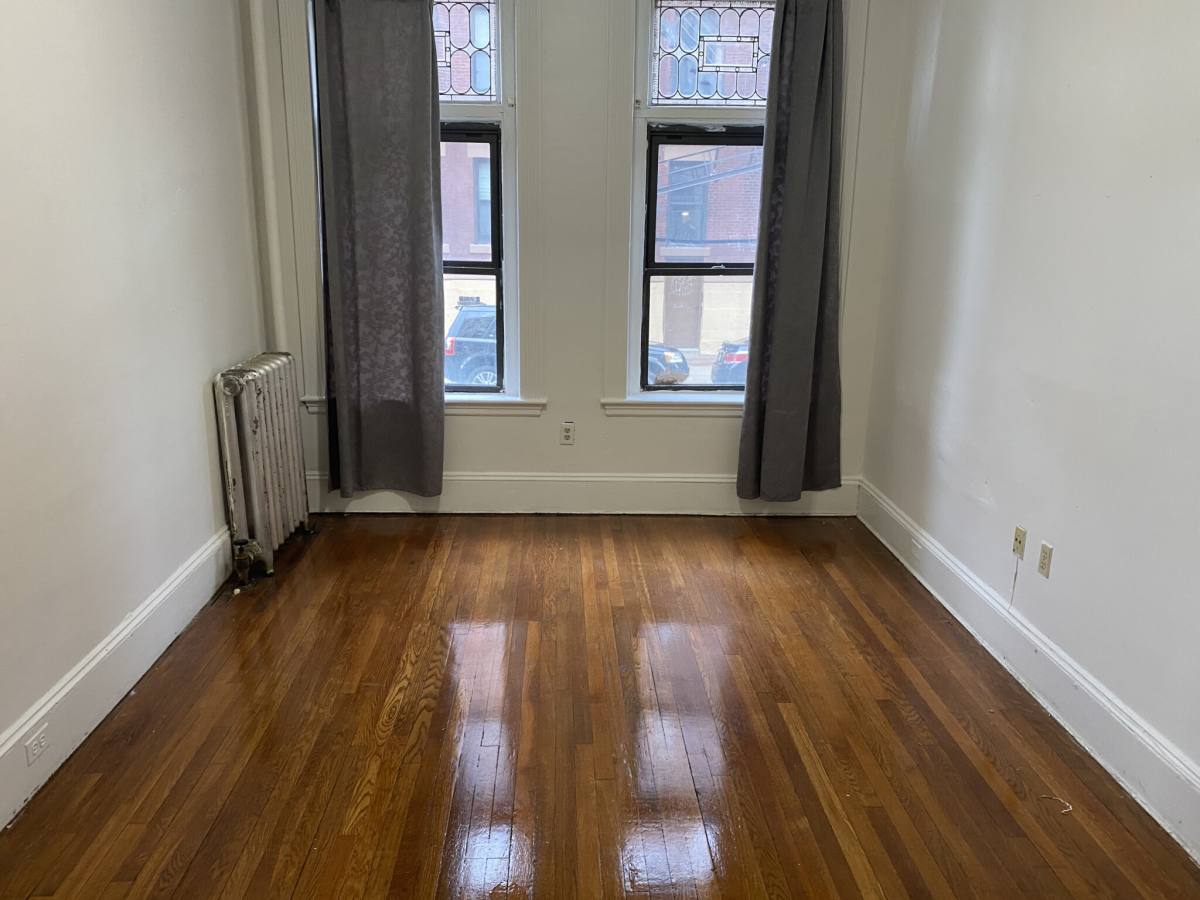 Apartment for rent at 1254 Commonwealth Ave, Allston, MA 02134