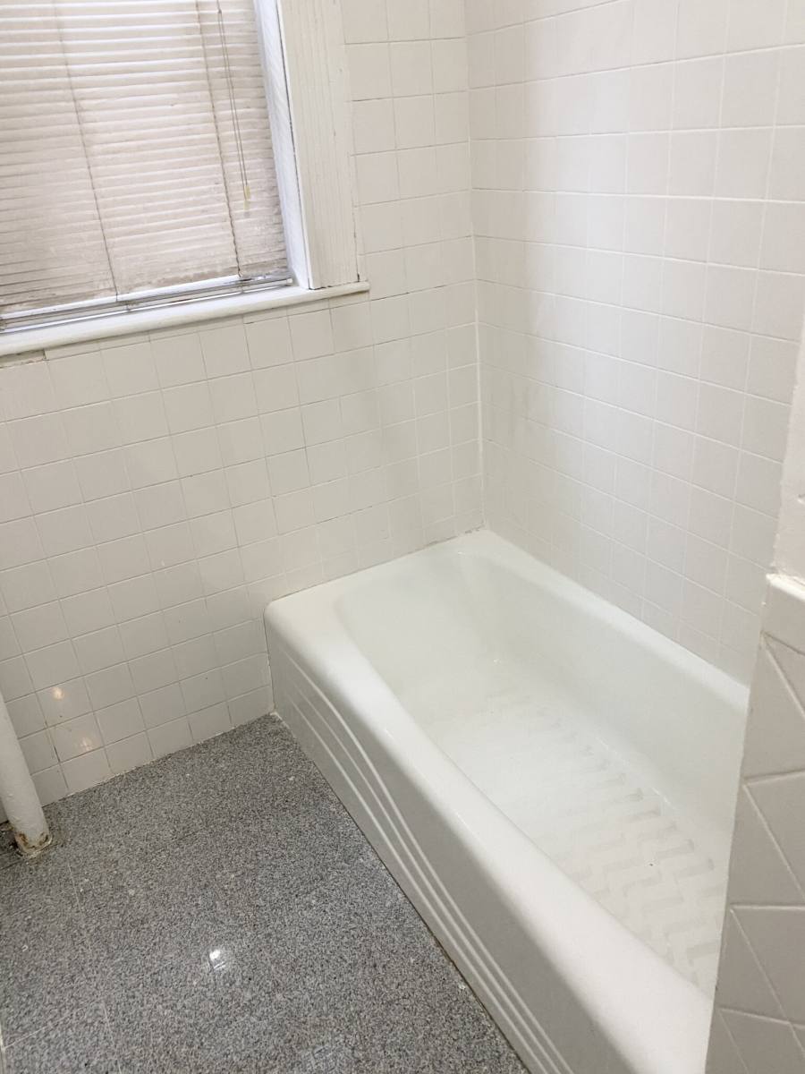 Apartment for rent at 1254 Commonwealth Ave, Allston, MA 02134